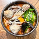 덕이식당 이미지