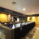 시즌PC방 이미지