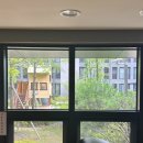 구운당구장 | 덥다 더워 7월 일상