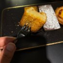 담빛길 | [N]행신 분위기 좋은 감성 술집, 담빛