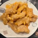 생활맥주한숲시티점 | [춘천 양꼬치 맛집] 양꼬치와 중식요리가 맛있는 양꼬치 맛집 태양부 양꼬치 방문후기