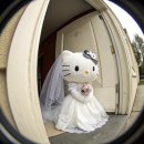 주아드 | 웨딩 본식스냅 📸 | 주아드스냅 (JOIEDE) 계약후기 | 짝꿍구해요
