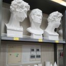 에스에이치(sh)몰 이미지