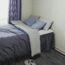 씨엘빨래방 이미지