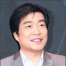 굿25시 이미지