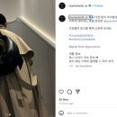니키스 이미지