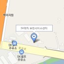 소답동154 이미지