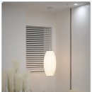 스마일정신건강의학과의원 이미지