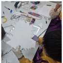 도화미술교습소