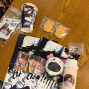 카앤스토리 | 창원 커피앤스토리 | 창원 NCT WISH 리쿠 생일카페 방문 후기