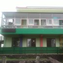 국청사어린이집 이미지