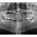 선이고운치과교정과치과의원 이미지