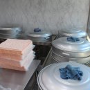 으뜸왕만두 이미지