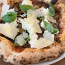 사평대로20길 42 | 한국 AVPN 나폴리피자협회 인증 피자