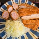 도쿄총각 | 성신여대 돈까스 맛집 도쿄커틀릿 가성비 대박