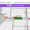 찍찍뽑뽑 이미지