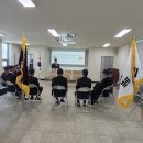 철원군보훈회관 이미지