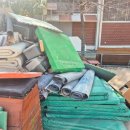 성진산업 이미지