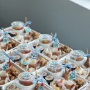 덕소로176 | 키즈 파티 음식 전문점 [ 남양주 - 그랑몽드 ] 키즈도시락 배달 ( 후기 있음 )