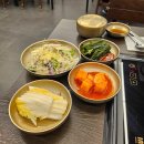 김영희 아구찜&코다리 냉면 이미지