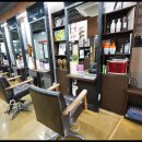 헤어파크 이미지