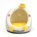 러브펫하우스 이미지