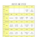 본마을데이케어센터 이미지