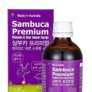 GnC 이미지