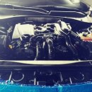 팔복카서비스 이미지