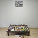 2025추석차례 이미지