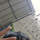 IN클라이밍센터 | 카트만두 스포츠 클라이밍 센터 (Kathmandu Sport Climbing Center) - 에베레스트의 나라는 클라이머도...