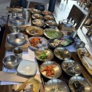 햄토피아 천안 불당점 | [공지] [천안] 아산을 곁들인 천안 여행