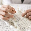 아름다운한의원 이미지