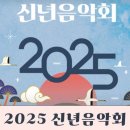 4호선 사당역01