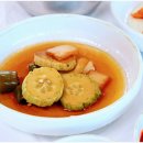 몽산포치킨 이미지