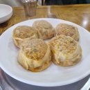 합천제일돼지국밥밀면 이미지