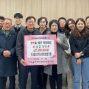 기장읍행정복지센터 이미지