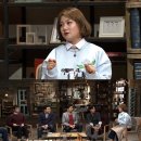 나래인테리어 엑스포츠뉴스