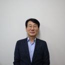 이충구 카카오 검색결과