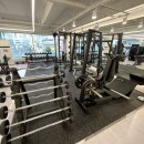 피트니스 M 이미지