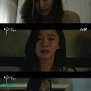 히스테릭마더