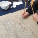 모닝펠리스 이미지