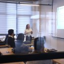 나를 발견하는 스피치 이미지