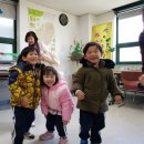 양지동 주민센터 이미지