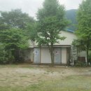 들살이민박 이미지