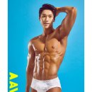 석세스주 이미지
