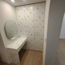 케이엘디자인