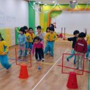 건영무궁화유치원 이미지