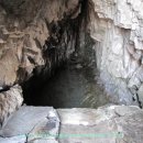 금오산약수터 이미지