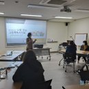 군포시 가족센터 이미지